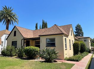 1052 Linden Ave, Glendale, CA 91201