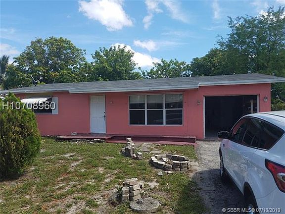 2nd image of 6410 NW 29th Ct