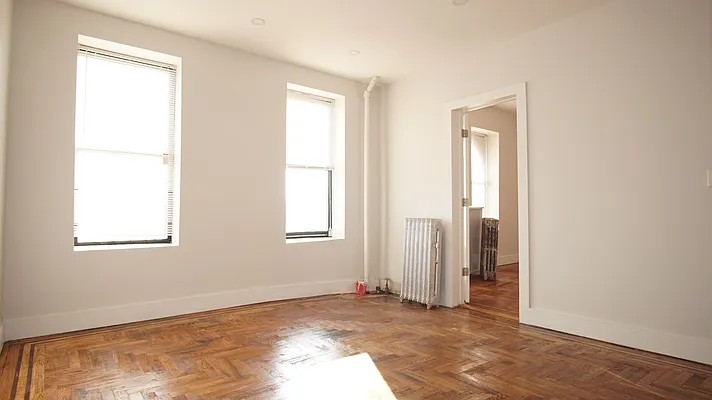 Rented by BRICK & GALO REALTY CORP | media 2