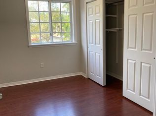 9473 SW 78th Ave, Miami, FL 33156