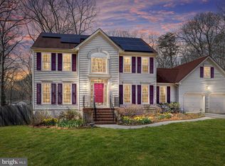 8396 Maryland Rd, Pasadena, MD 21122