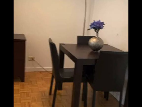 3rd image of 58 W 58th St APT 6F