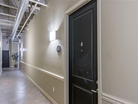 3rd image of 2940 Baltimore Ave #1405