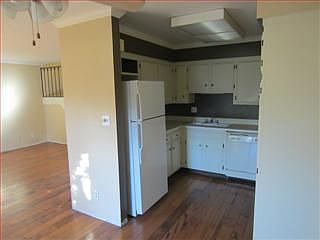 4th image of 1541 Canna Ct