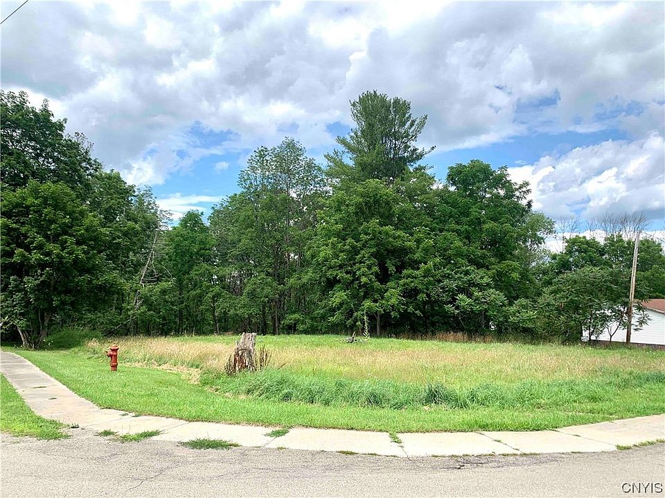 0 Whitney Ave, Belmont, NY 14813 Zillow