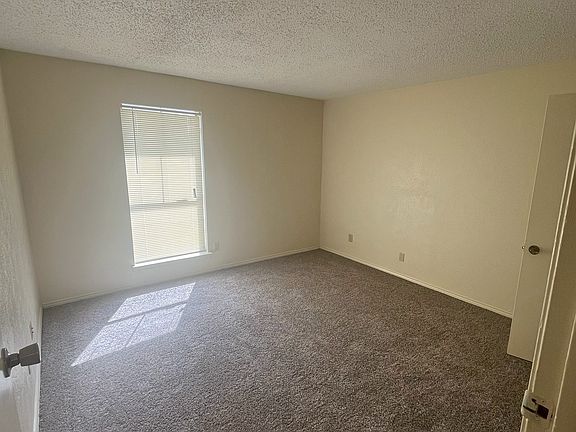 Bedroom View One Bedroom upstairs