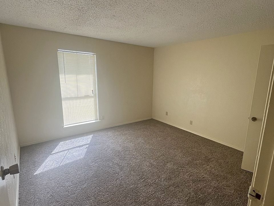 Bedroom View One Bedroom upstairs