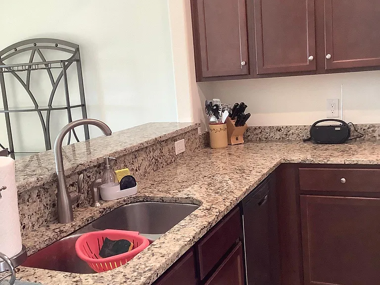 20365 Lagente Cir #20365 — Photo 113