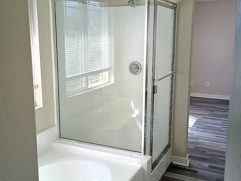 6263 Long Cove Dr — Photo 30