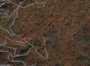 LOT 846 Larkspur Ln, Clayton, GA 30525