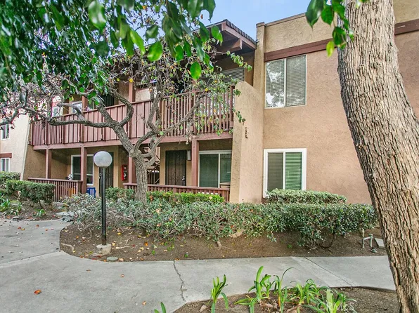 1010 W Macarthur Blvd APT 106, Santa Ana, CA 92707