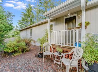 35547 Sea Forest Way, Nehalem, OR 97131