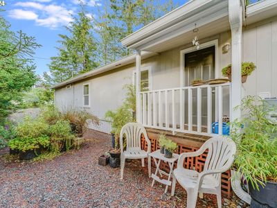35547 Sea Forest Way, Nehalem, OR, 97131