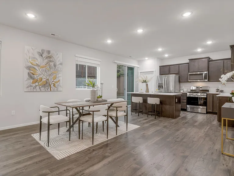 8203 17th St SE — Photo 5