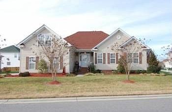 1st image of 5103 Olympia Ct