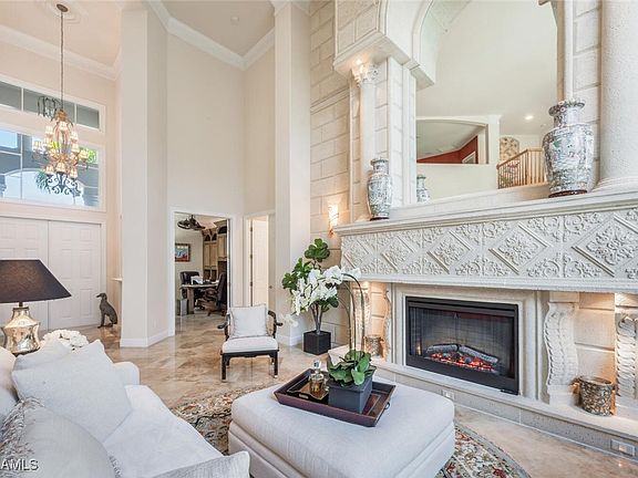 5th image of 5011 Cerromar Dr