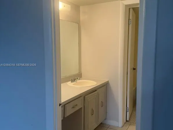 484 NW 165th Street Rd APT A311, Miami Gardens, FL 33169