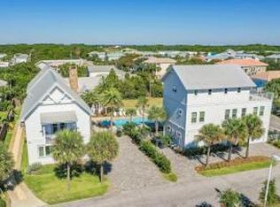 388/402 S Holiday Rd, Miramar Beach, FL 32550