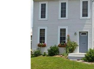 116 Spring Grove Rd, East Earl, PA 17519