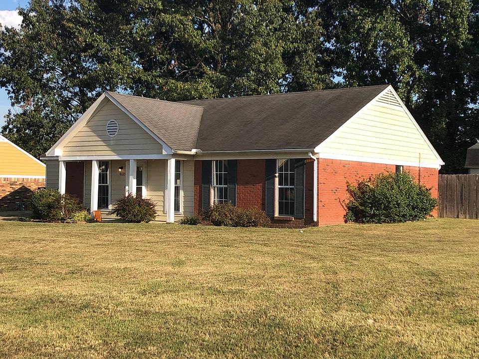 1st image of 4225 Brighton Dr