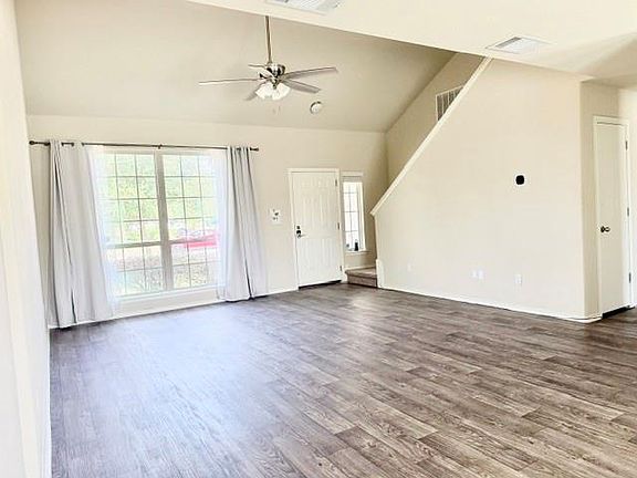 5th image of 12717 Carillon Way