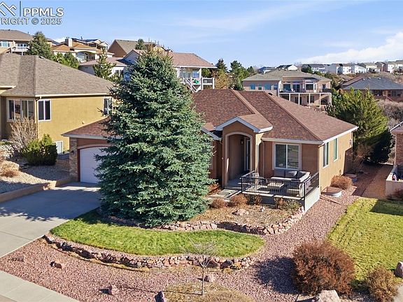 2nd image of 4744 Cedarmere Dr