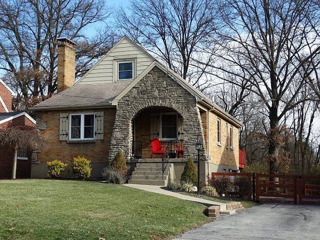1st image of 612 Saint Joseph Ln