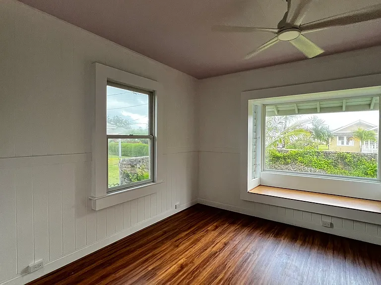 1111 Kealoha Rd — Photo 16