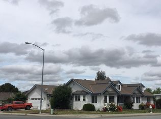 990 Los Altos Dr, Hollister, CA