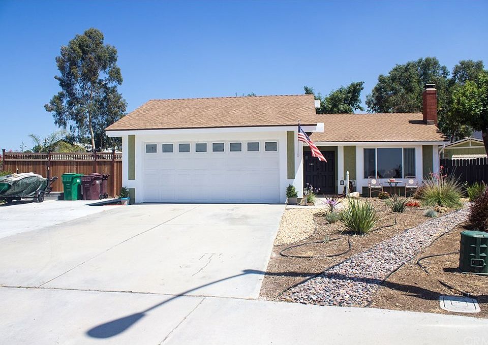 1st image of 12394 Cape Ct