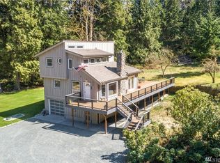 820 Iowa Heights Rd, Sedro Woolley, WA 98284