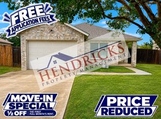 8206 Longhorn Ridge Dr, Converse, TX 78109