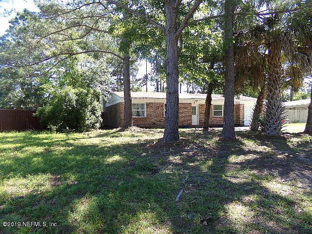 1st image of 5 Dolphin Boulevard Ct