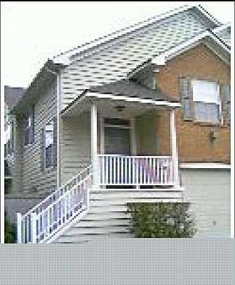 1st image of 2211 Venice Ct