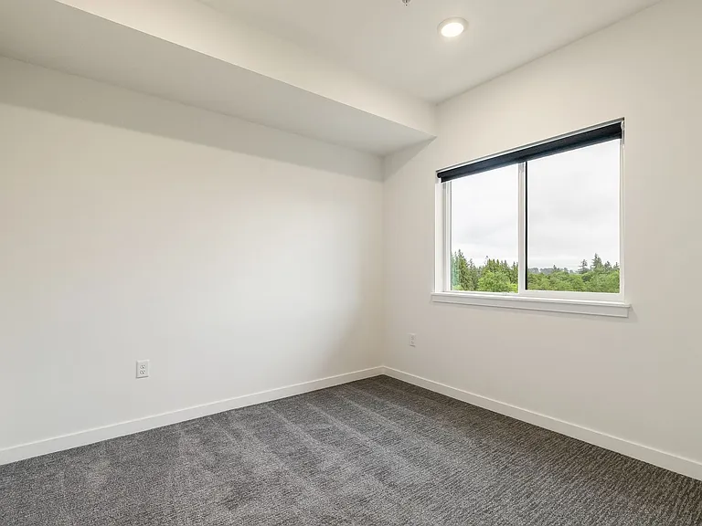 City Gate Apartments: Your New Dream Apartment — Photo 16