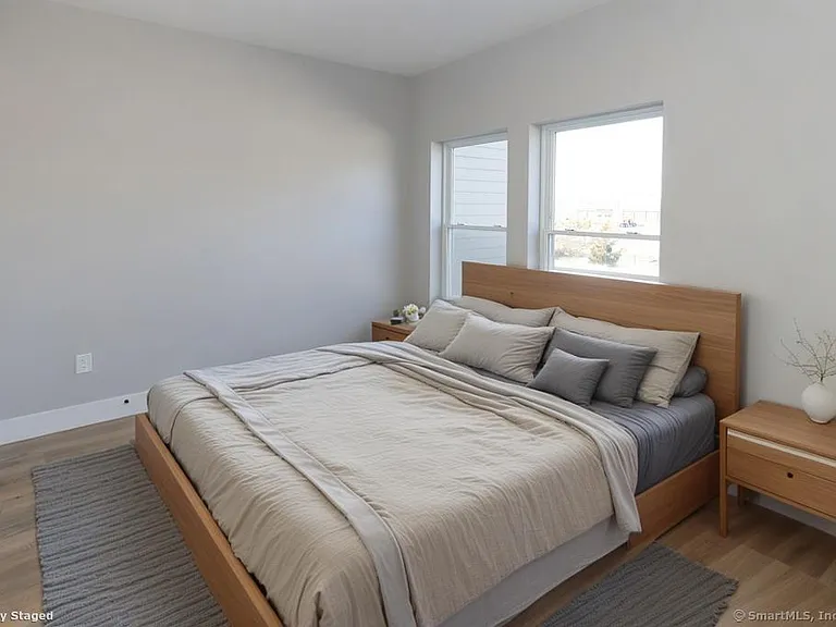 300 Harbour Close #B-34 — Photo 20