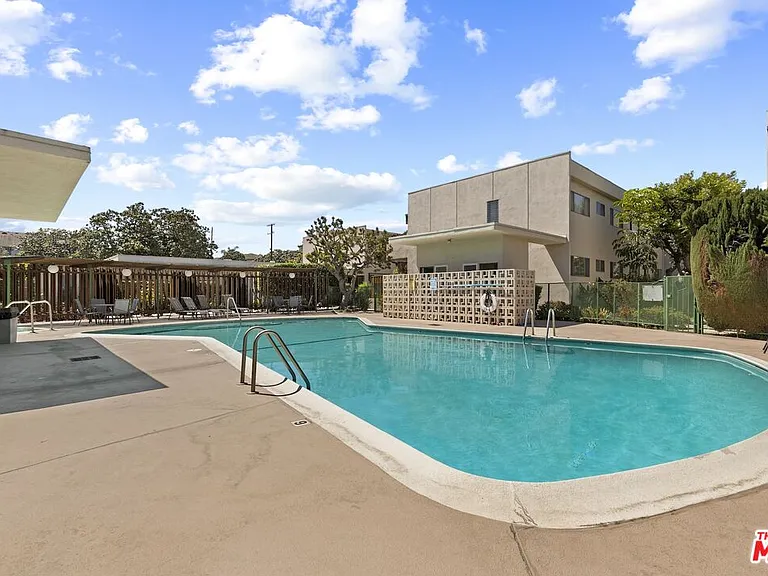 3200 S Sepulveda Blvd #J22 — Photo 19