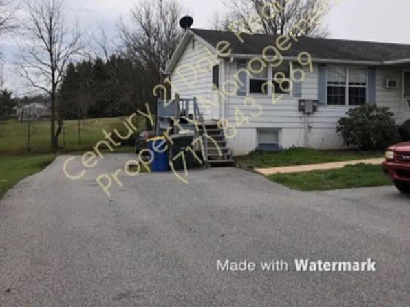 Staunton Ave. 3086, 3086 Staunton Ave #D, Dover, PA 17315