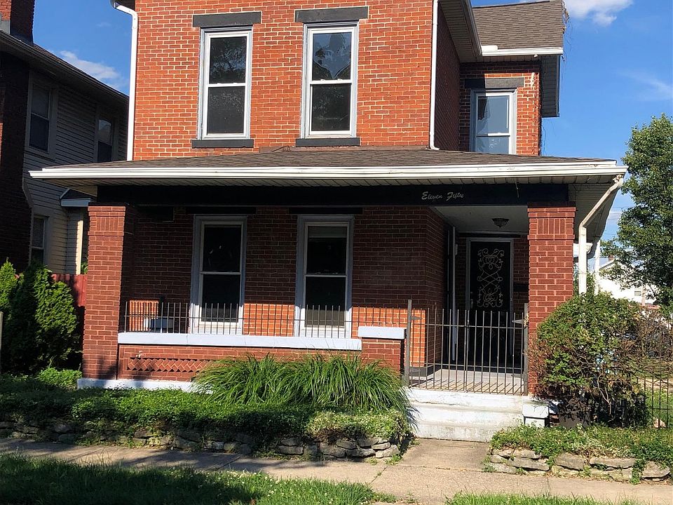 1st image of 1150 Arbor Ave