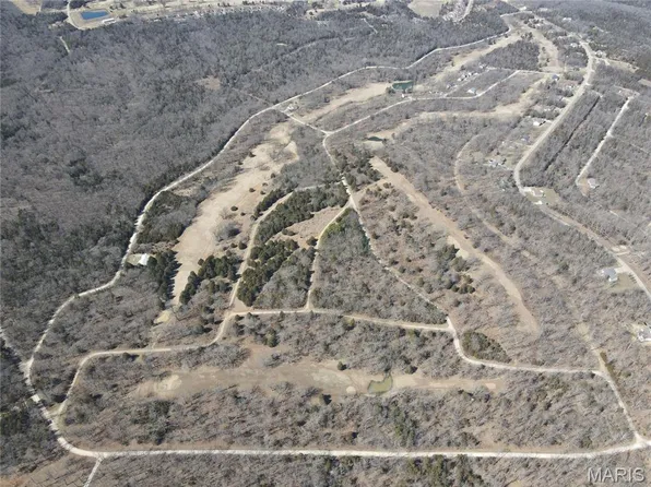 /69 Judy Cir, Bonne Terre, MO 63628