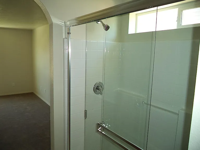 9715 Stonewood Dr — Photo 12