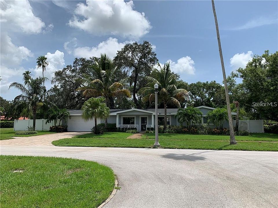 1st image of 445 GARDENIA STREET