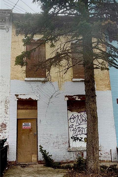 1st image of 97 2nd St
