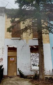 97 2nd St, Brooklyn, NY, 11231