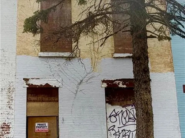 97 2nd St, Brooklyn, NY 11231