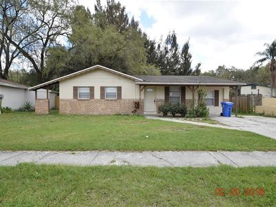 8513 Tidewater Trl, Tampa, FL, 33619