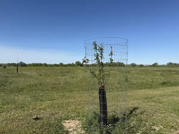 3 Wild West Pl, Belle Fourche, SD 57717