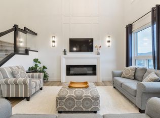 36 Avonlea Way, Spruce Grove, AB T7X 0Y3