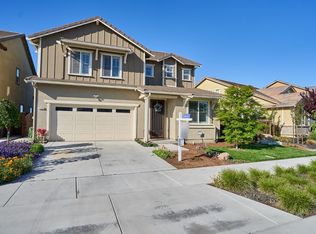 1236 Mariners Dr, Lathrop, CA