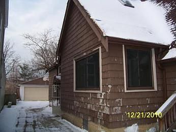 4th image of 286 E 208th St